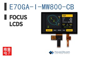 E70GA-I-MW800-CB ͼƬ